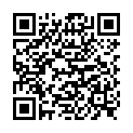 QR SIGV 702 KÜLOT UZUN ASKOT M