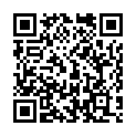 QR SIGV 702 KÜLO ŞORT ASKOT L