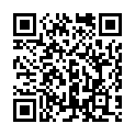 QR SIGV 702 GAĆICE DUGE ASCOT L