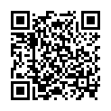 QR SIGVARIS TF2 A-T KKL2 S короткий закритий crispa 1 пара