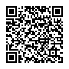 QR SIGVARIS TF2 A-T KKL2 S dolg zaprt crispa 1 par