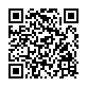 QR SIGVARIS TF2 A-T KKL2 M corto cerrado crispa 1 par