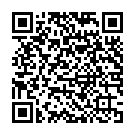 QR SIGVARIS TF2 A-T KKL2 M dolg zaprt crispa 1 par