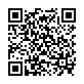 QR SIGVARIS TF2 A-T KKL2 L corto cerrado crispa 1 par