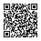 QR SIGVARIS TF2 A-T KKL2 L dolg zaprt crispa 1 par