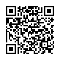 QR SIGV 702 KÜLO KISA MARİN S