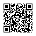 QR SIGV 702 KÜLO UZUN MARİN S