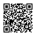 QR SIGV 702 KÜLO KISA MARİN M