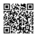 QR SIGV 702 PANTY LARGO MARIN M