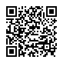 QR SIGV 702 KÜLO KISA MARİN L