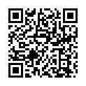 QR SIGV 702 PANTY LARGO MARIN L