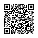 QR ТРУСИ SIGV 702 ДЛИННЫЕ TERRA S