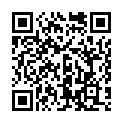 QR SIGV 702 GAĆICE DUGE TERRA M