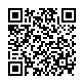 QR Formasan goutte Fl 100 ml