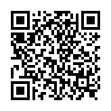 QR Latensin Supp D 6 10 шт