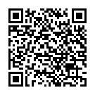 QR SIGVARIS TF2 A-TM KKL2 S dolg zaprt crispa 1 par