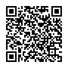 QR SIGVARIS TF2 A-TM KKL2 M kratka zaprta crispa 1 par