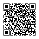 QR SIGVARIS TF2 A-TM KKL2 L largo cerrado crispa 1 par