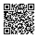 QR SIGV 702 ТРУЖКИ КУ МОРСКОЙ L