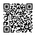 QR HOLLIST CONF 2 ILEO 35 PHÚT HF