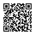 QR SIGV 702 PL GAĆICE LA SAMBA S