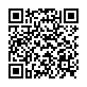 QR SIGV 702 PL KÜLOT KU SAMBA M