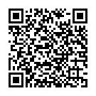 QR SIGVARIS TF2 A-TM KKL2 S 롱 클로즈드 사바나 1페어