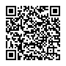 QR SIGVARIS TF2 A-TM KKL2 M 롱 클로즈드 사바나 1쌍