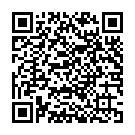 QR SIGVARIS TF2 A-TM KKL2 L 롱 클로즈드 사바나 1페어