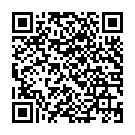 QR SIGVARIS TF2 A-TM KKL2 S largo cerrado negro 1 par