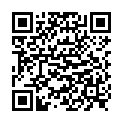 QR SIGV 702 PODLOGA ZA GAĆICE LA ASCOT S