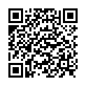 QR SIGV 702 ТРУСОВЫЙ МАТЕРИАЛ LA ASCOT M