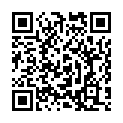 QR SIGV 702 PODLOGA ZA GAĆICE KU ASCOR L