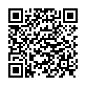 QR SIGV 702 PODLOGA ZA GAĆICE LA ASCOT L