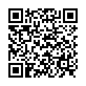 QR SIGV 702 PL трусики КУ ТЕРРА С