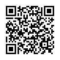 QR SIGV 702 PL GAĆICE LA TERRA S