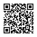 QR SIGV 702 PL трусики КУ ТЕРРА М