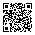 QR SIGV 702 PL CULOTTE LA TERRA M