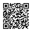 QR SIGV 702 PL трусики КУ ТЕРРА L