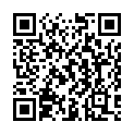 QR SIGV 702 PL PANTY LA TERRA L