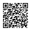 QR SIGV 702 PL KÜLOT KU SAMBA S