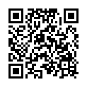 QR BORT MANUCARPAL ORTHESIS LH XS