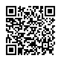 QR ORTHÈSE MANUCARPIENNE DE BORT LI S