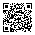 QR БОРТ РУЧНИЙ ОРТЕЗ ЛІ М