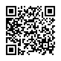 QR ORTHÈSE MANUCARPIENNE DE BORT LI L