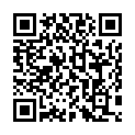 QR BORT MANUCARPAL ORTHESIS LI XL