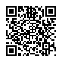 QR ORTHÈSE MANUCARPIENNE DE BORT LI XXL