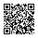 QR BORT MANUCARPAL ORTHESIS R. XS