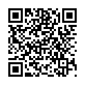 QR BORT MANUCARPAL 보조기 RE M