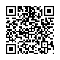 QR BORT MANUCARPAL 보조기 RE L